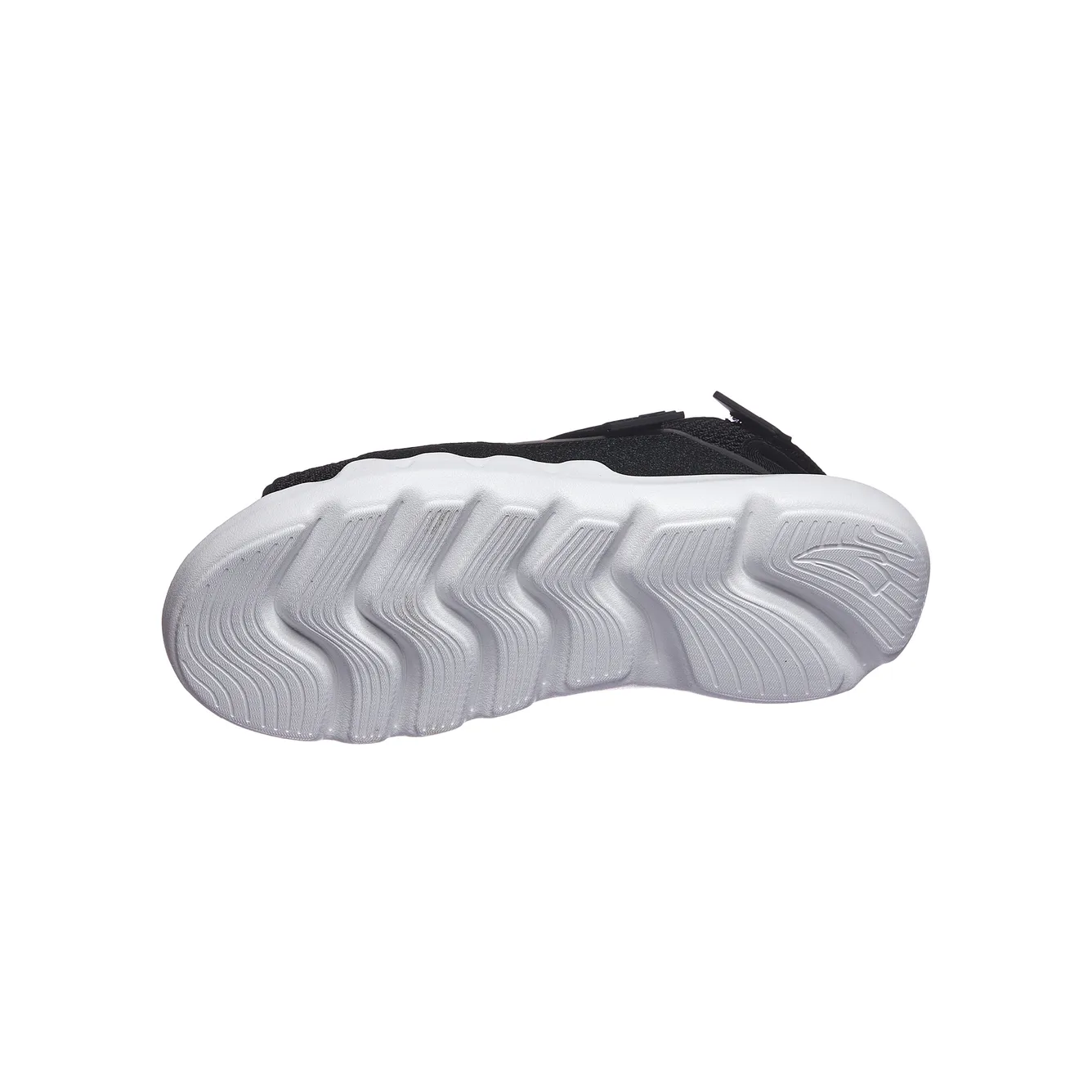 product-slide-1