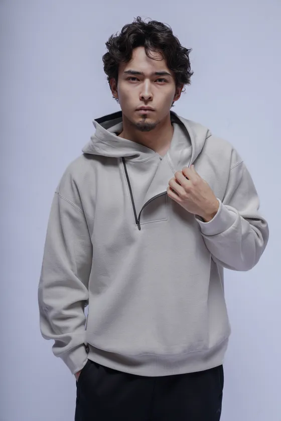 product-16834-mainImage