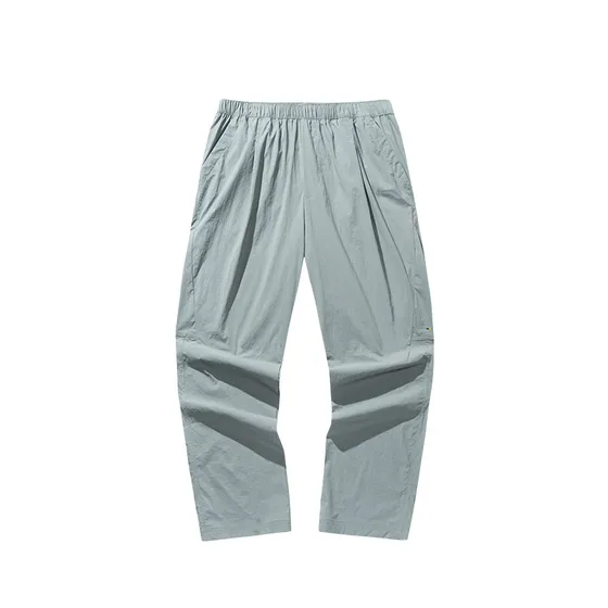 product-16426-mainImage