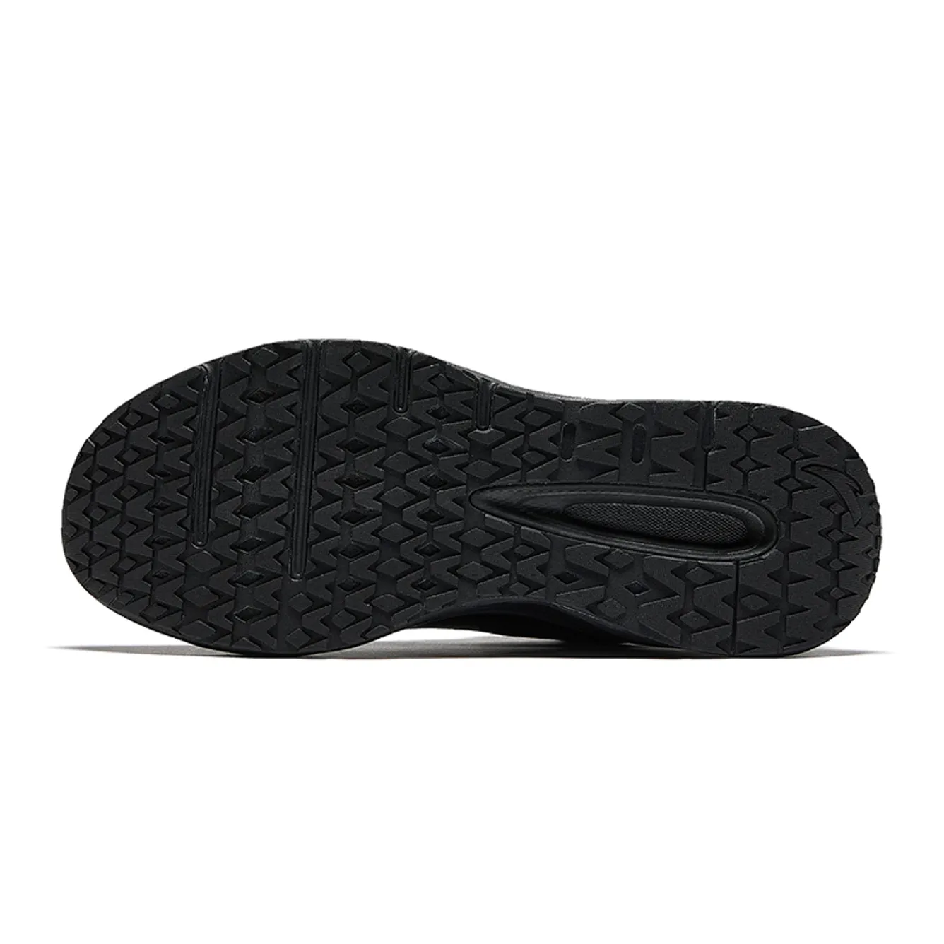 product-slide-4