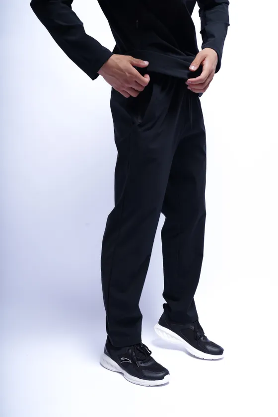 product-16713-mainImage