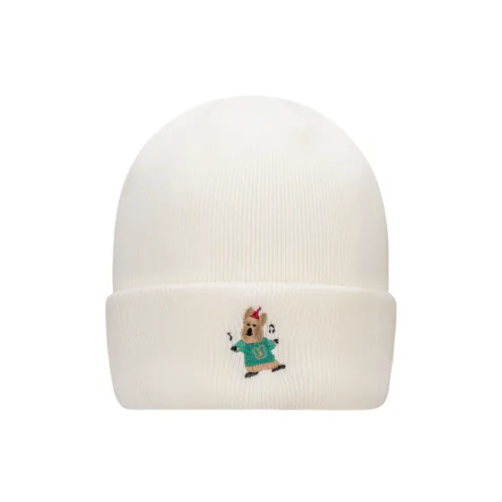 product-17028-mainImage