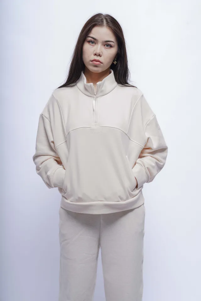 product-17138-mainImage