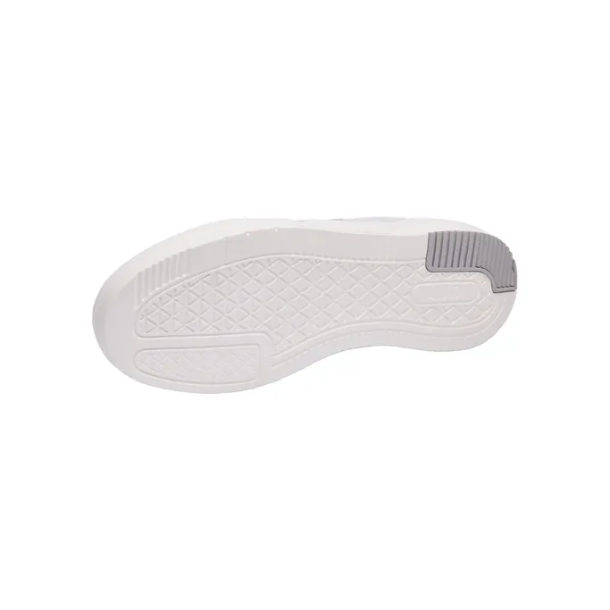 product-1-mobile
