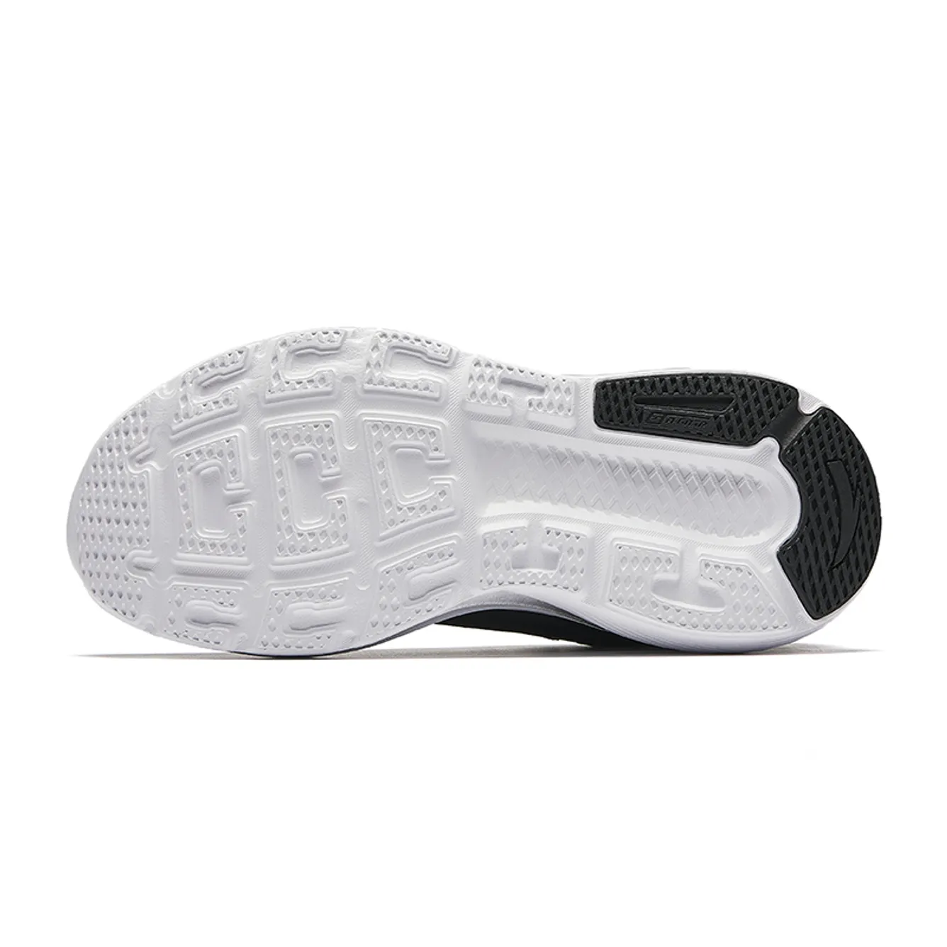product-slide-3