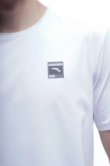 thumb-16613-2
