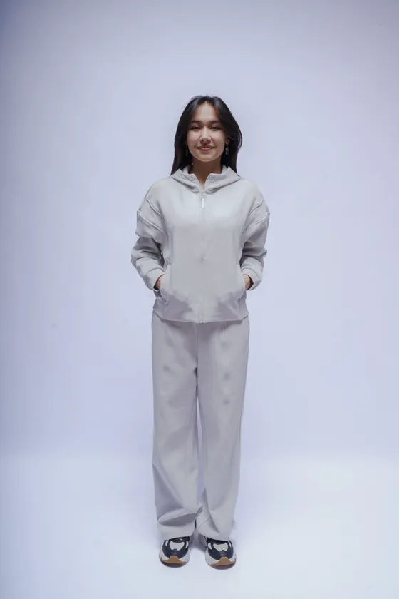 product-16854-alternativeImage