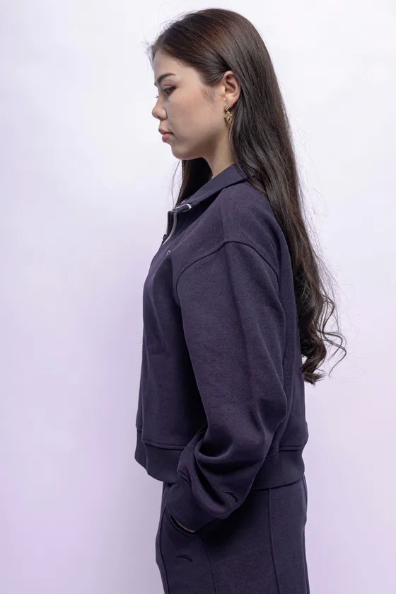 product-17140-alternativeImage