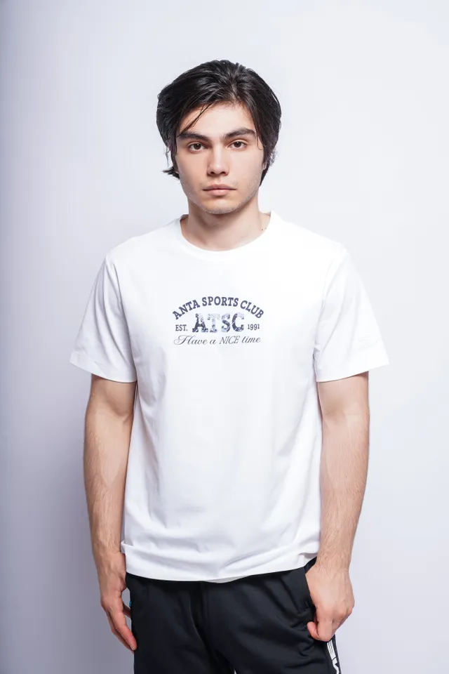 product-441-alternativeImage