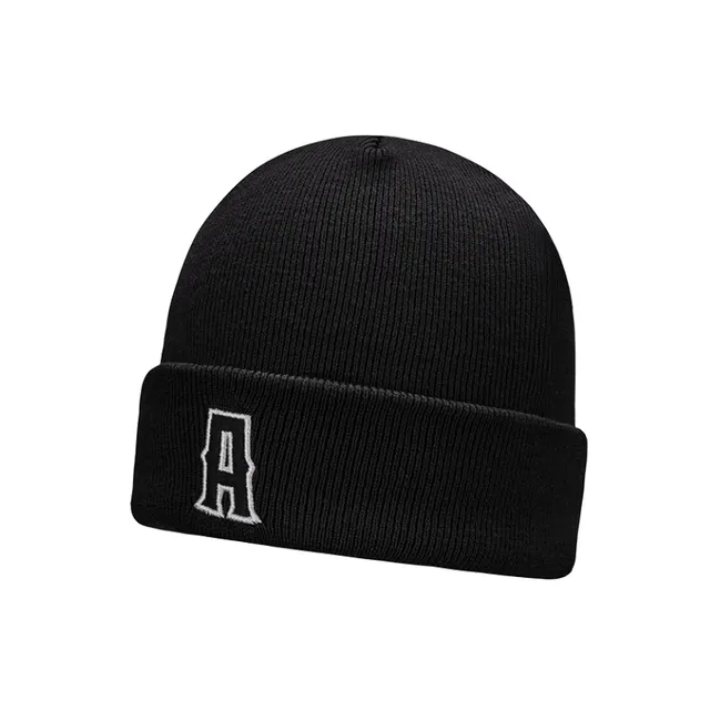 product-17029-alternativeImage