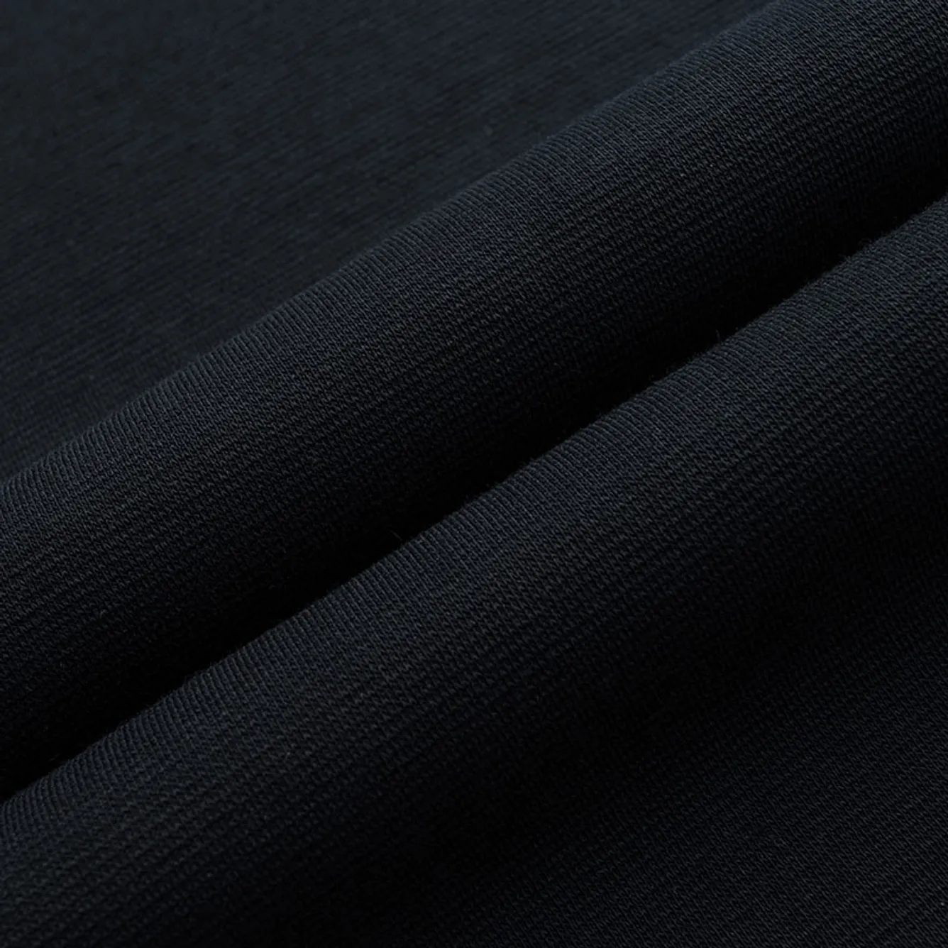 product-slide-9