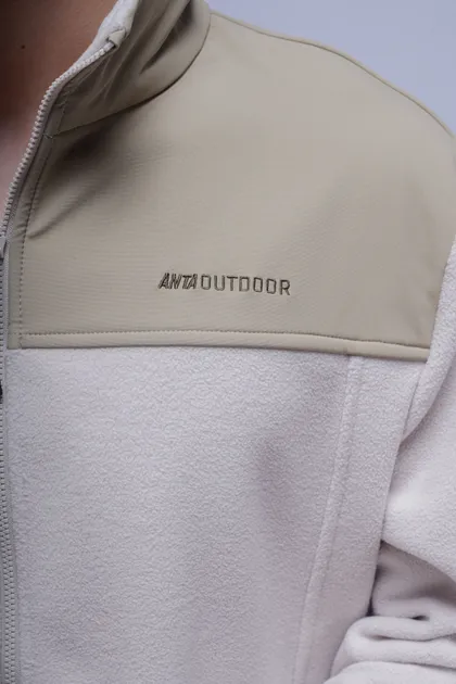 thumb-16861-3