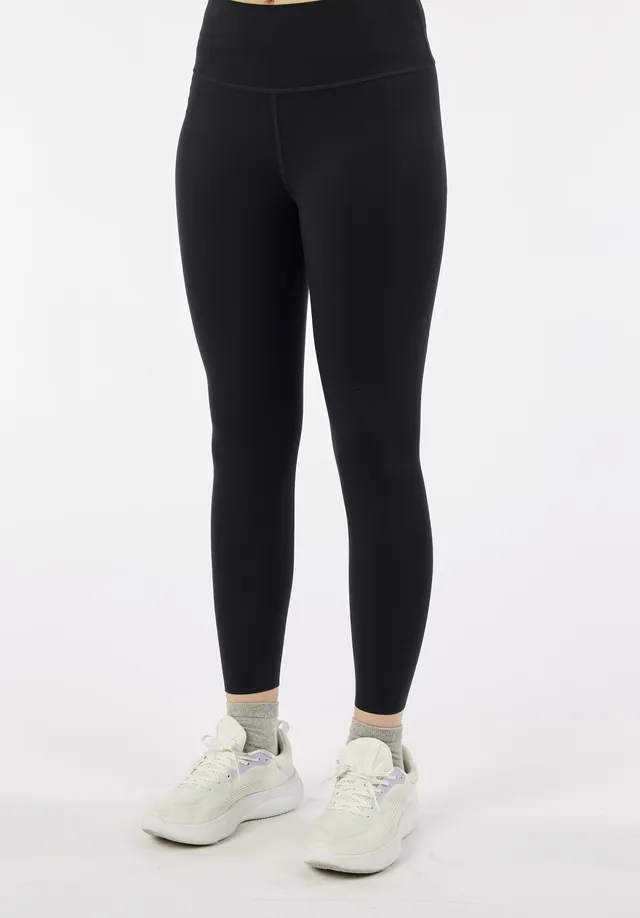 product-16473-alternativeImage