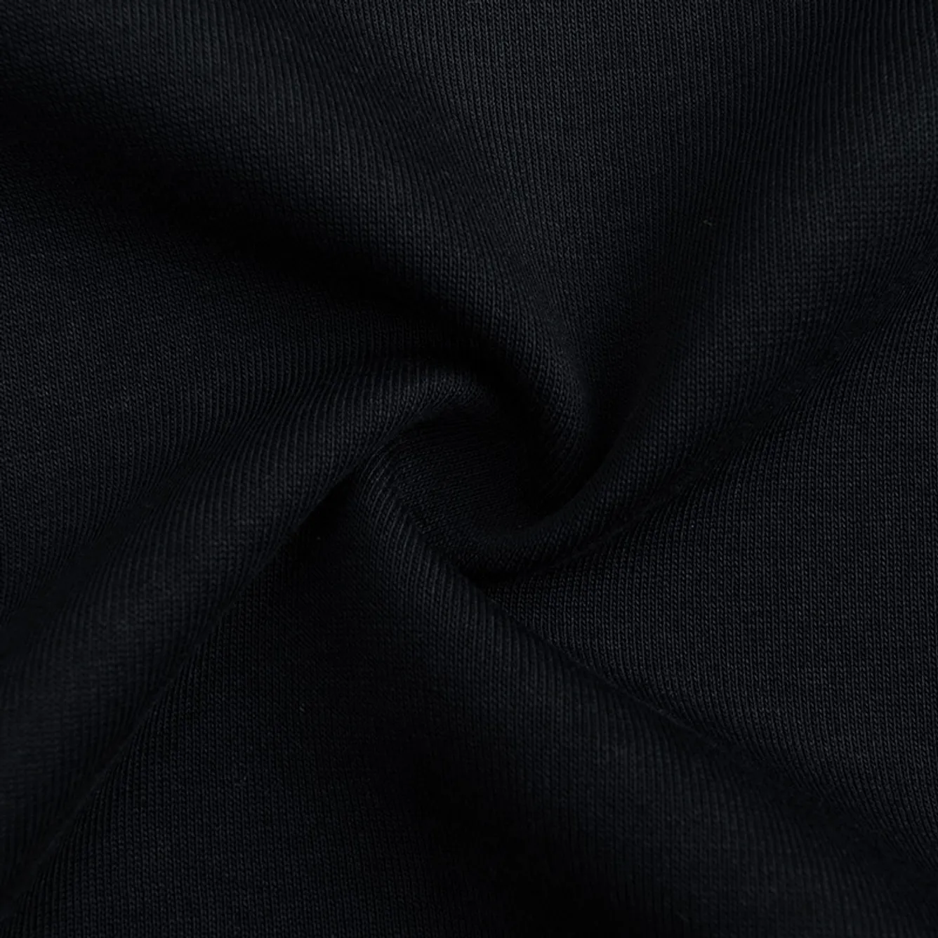 product-slide-4