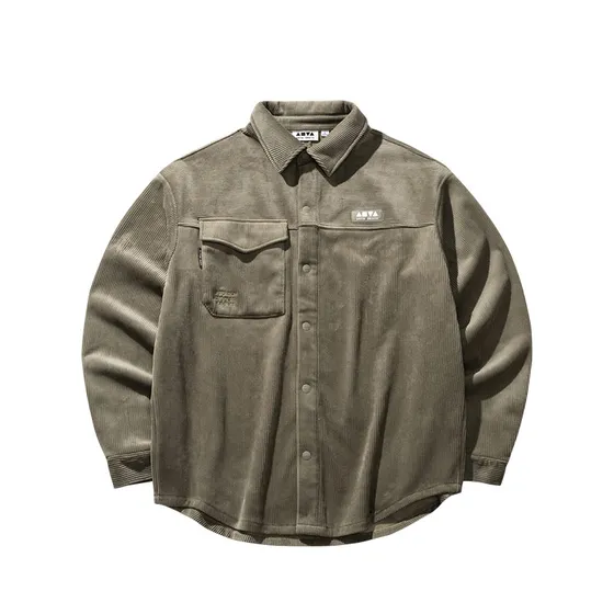 product-15531-mainImage