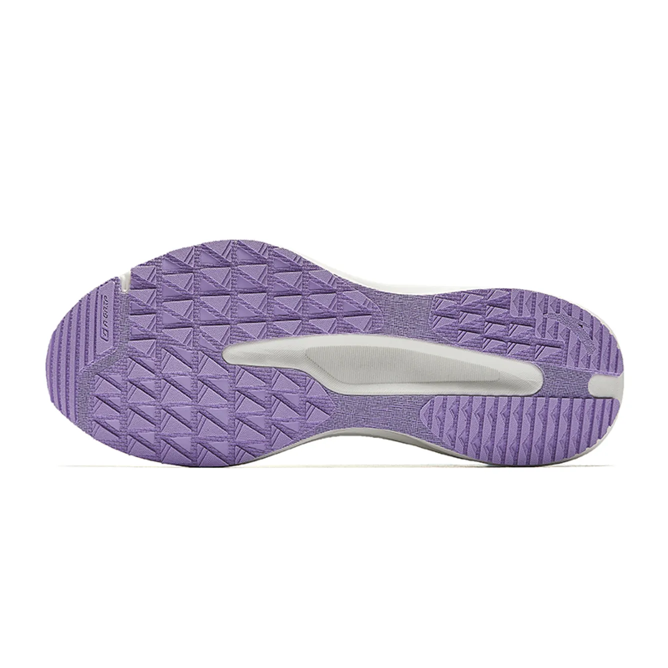 product-slide-4