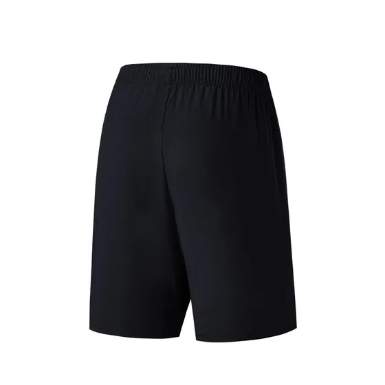 product-16410-alternativeImage