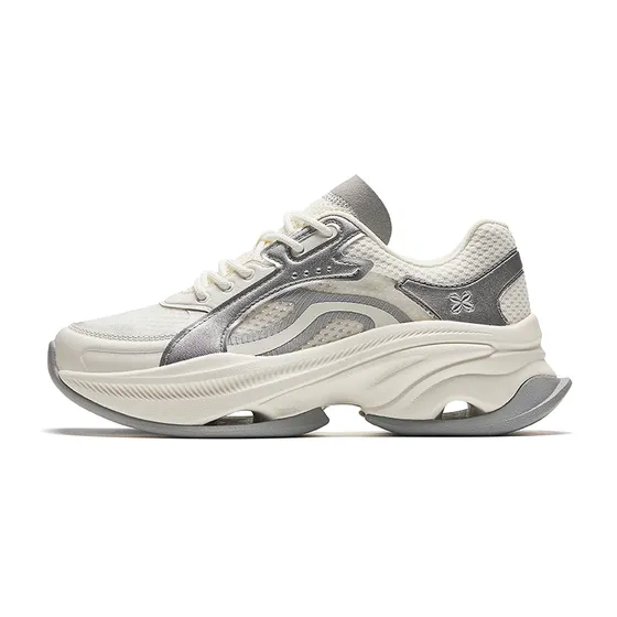 product-616-mainImage