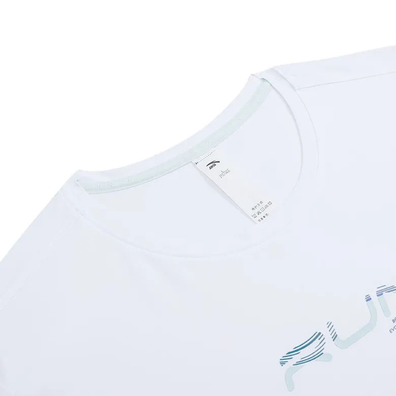 product-2-mobile