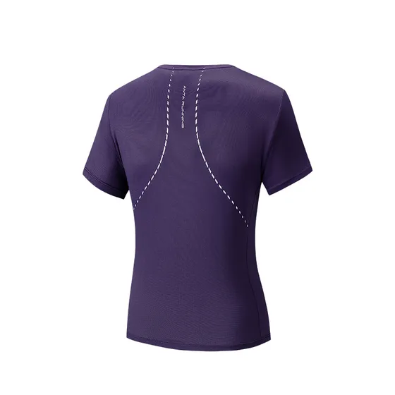 product-16495-alternativeImage