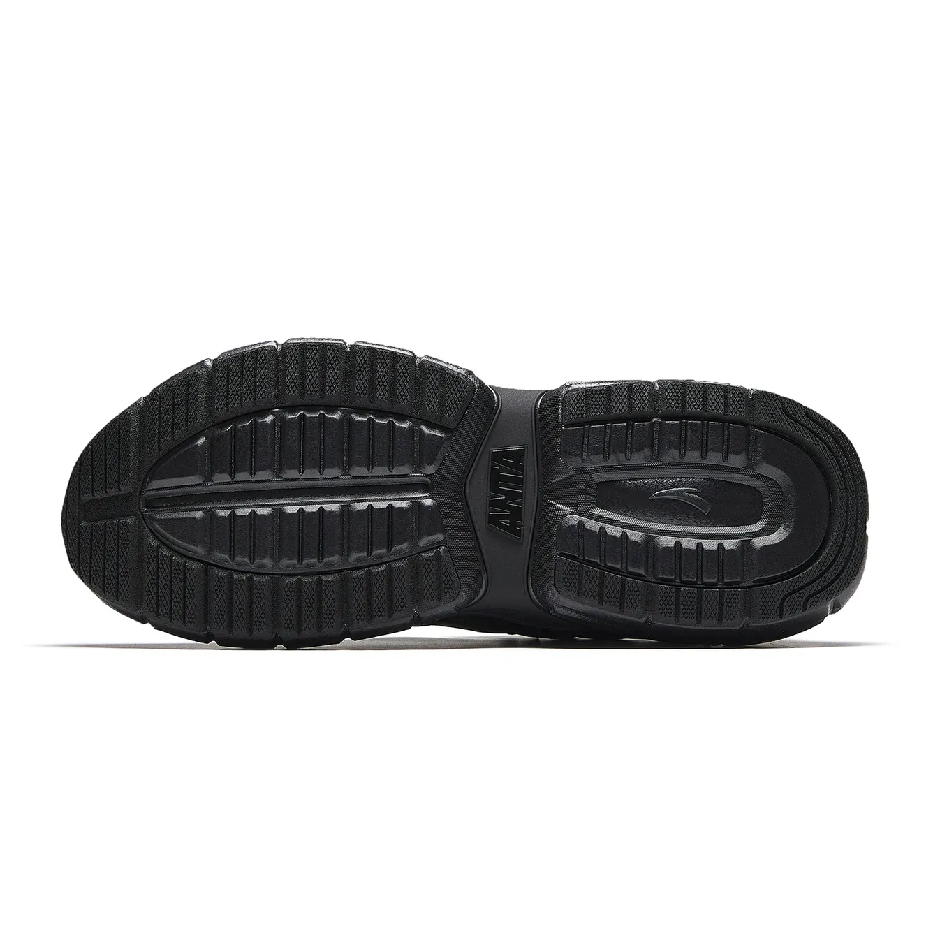product-slide-4
