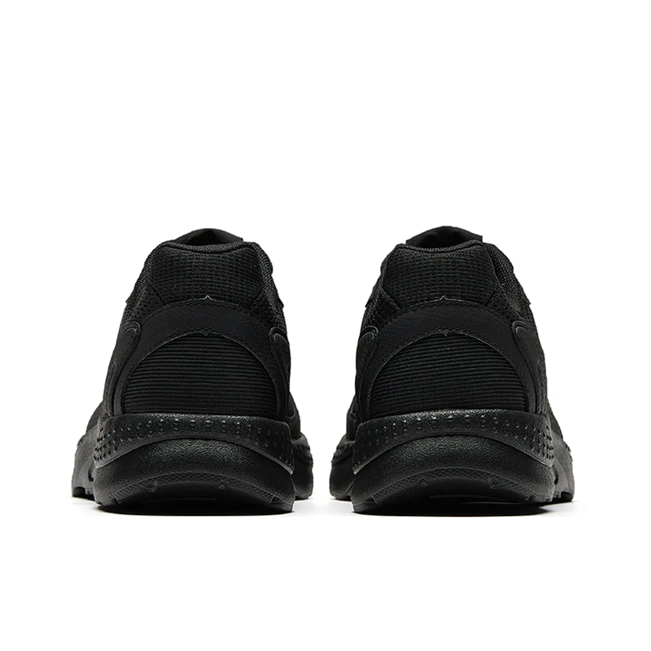 product-slide-3
