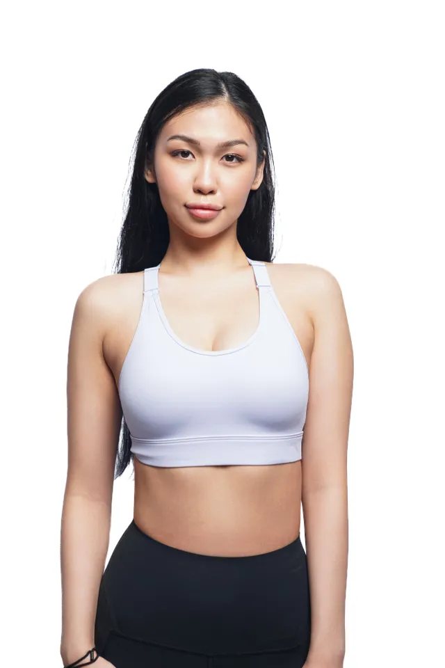 product-550-mainImage