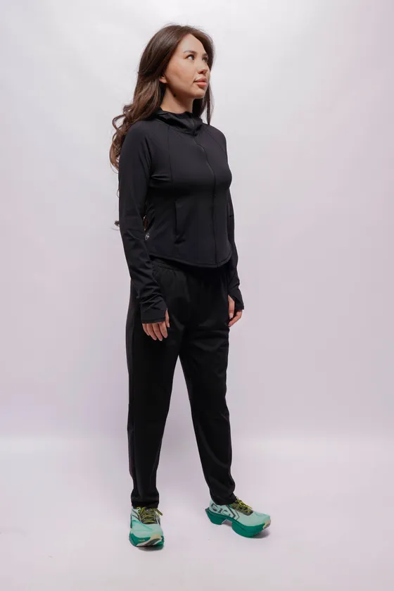 product-17718-alternativeImage