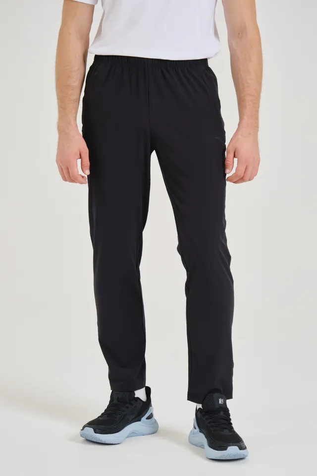 product-1881-mainImage