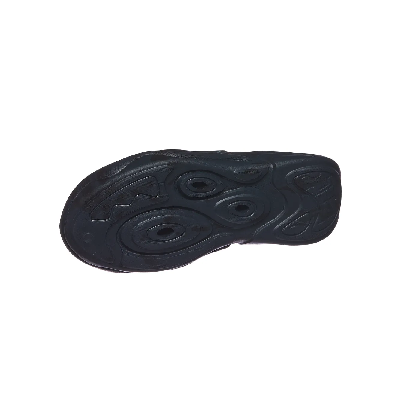 product-slide-1