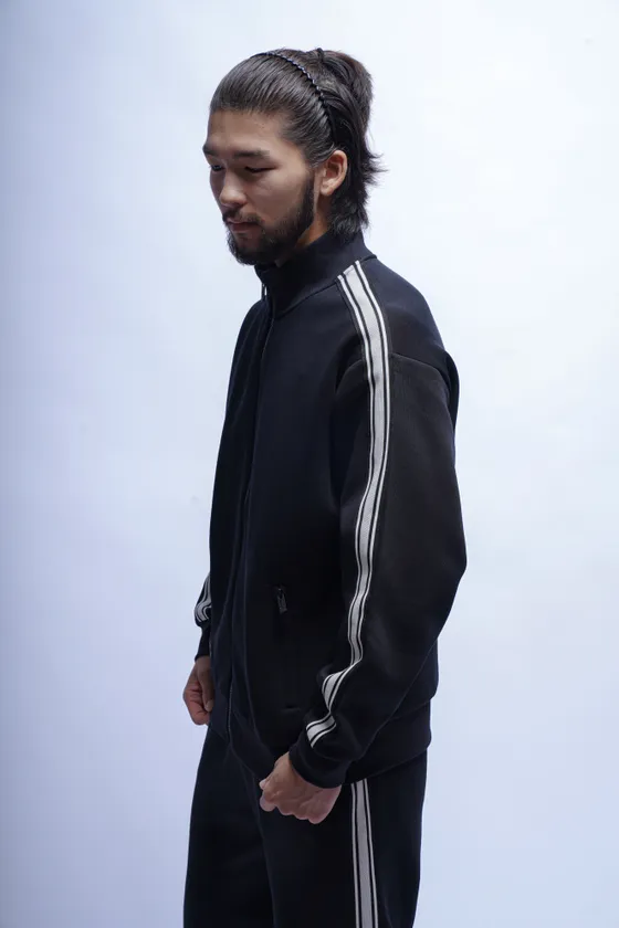 product-16734-alternativeImage