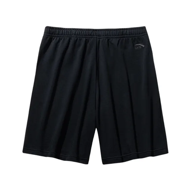 product-16431-alternativeImage