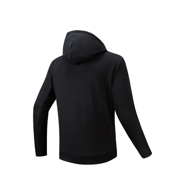 product-16867-alternativeImage