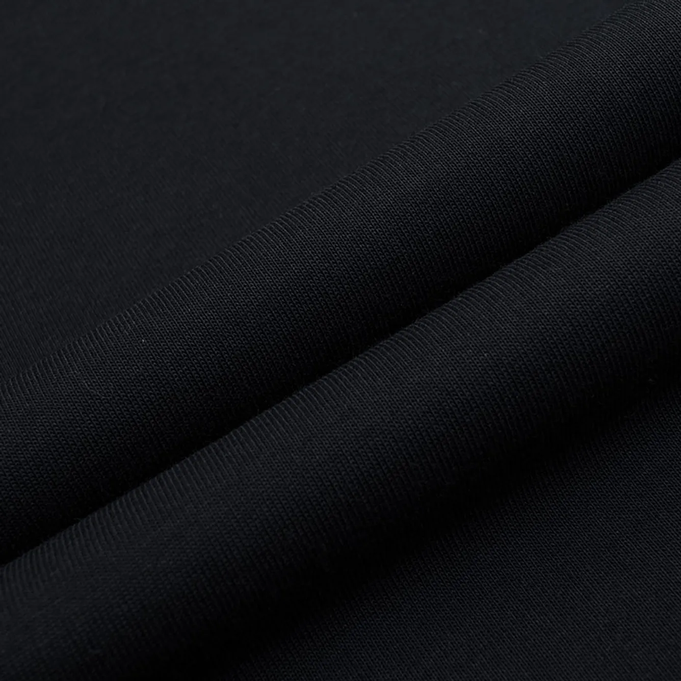 product-slide-8