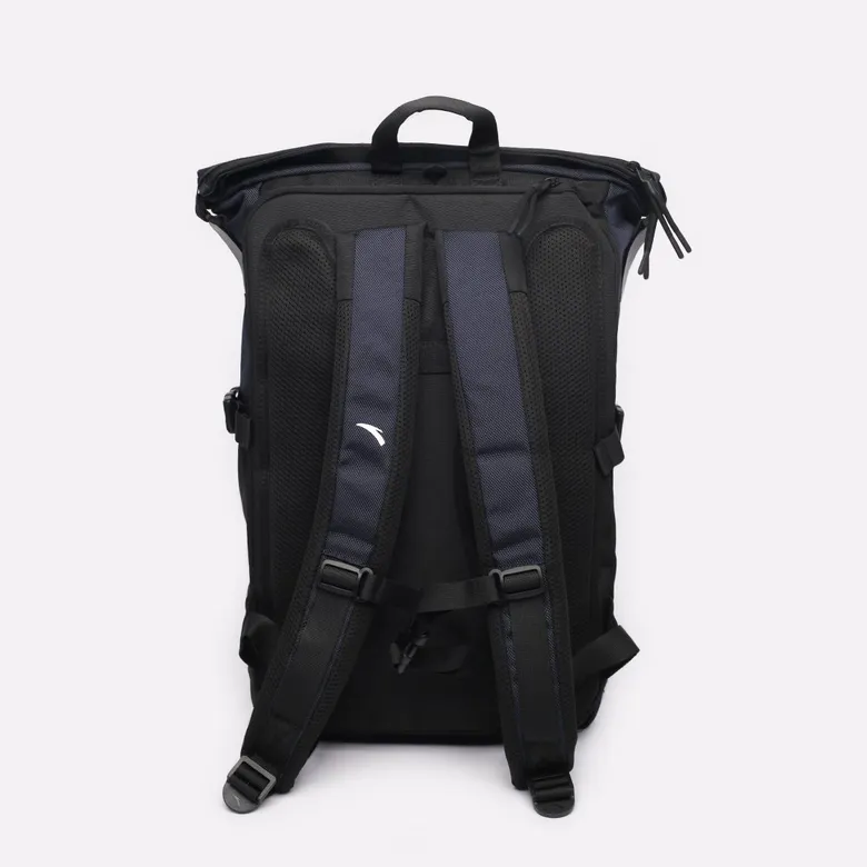 product-2-mobile