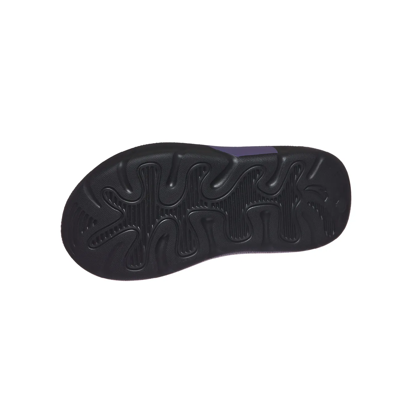 product-slide-1