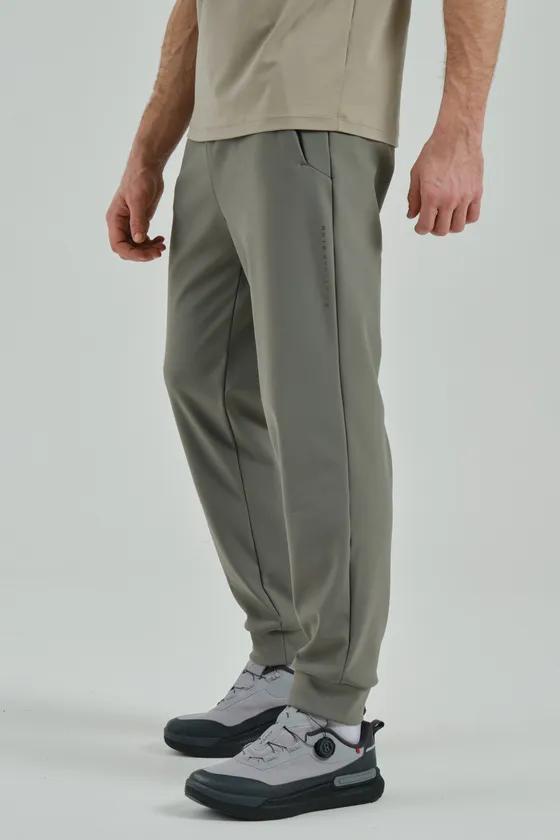 product-15624-alternativeImage