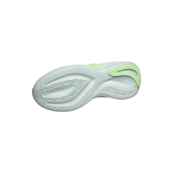 product-594-alternativeImage