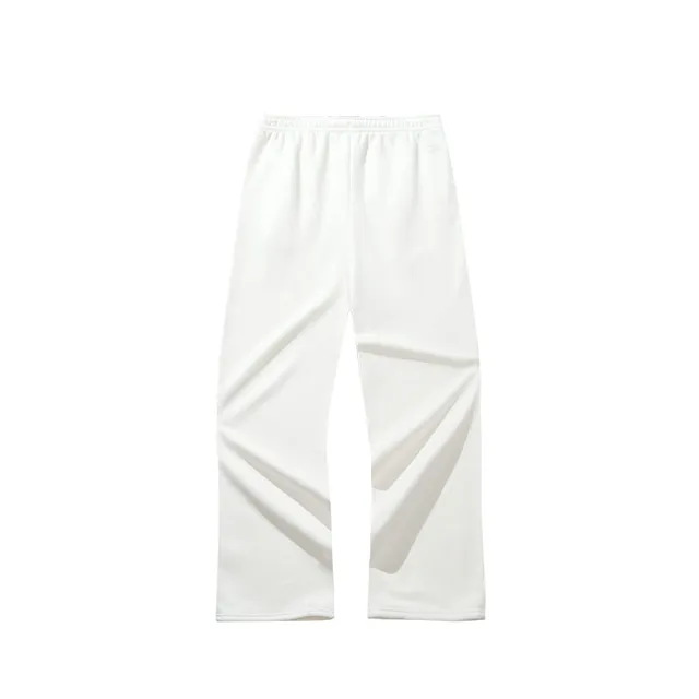 product-15523-alternativeImage