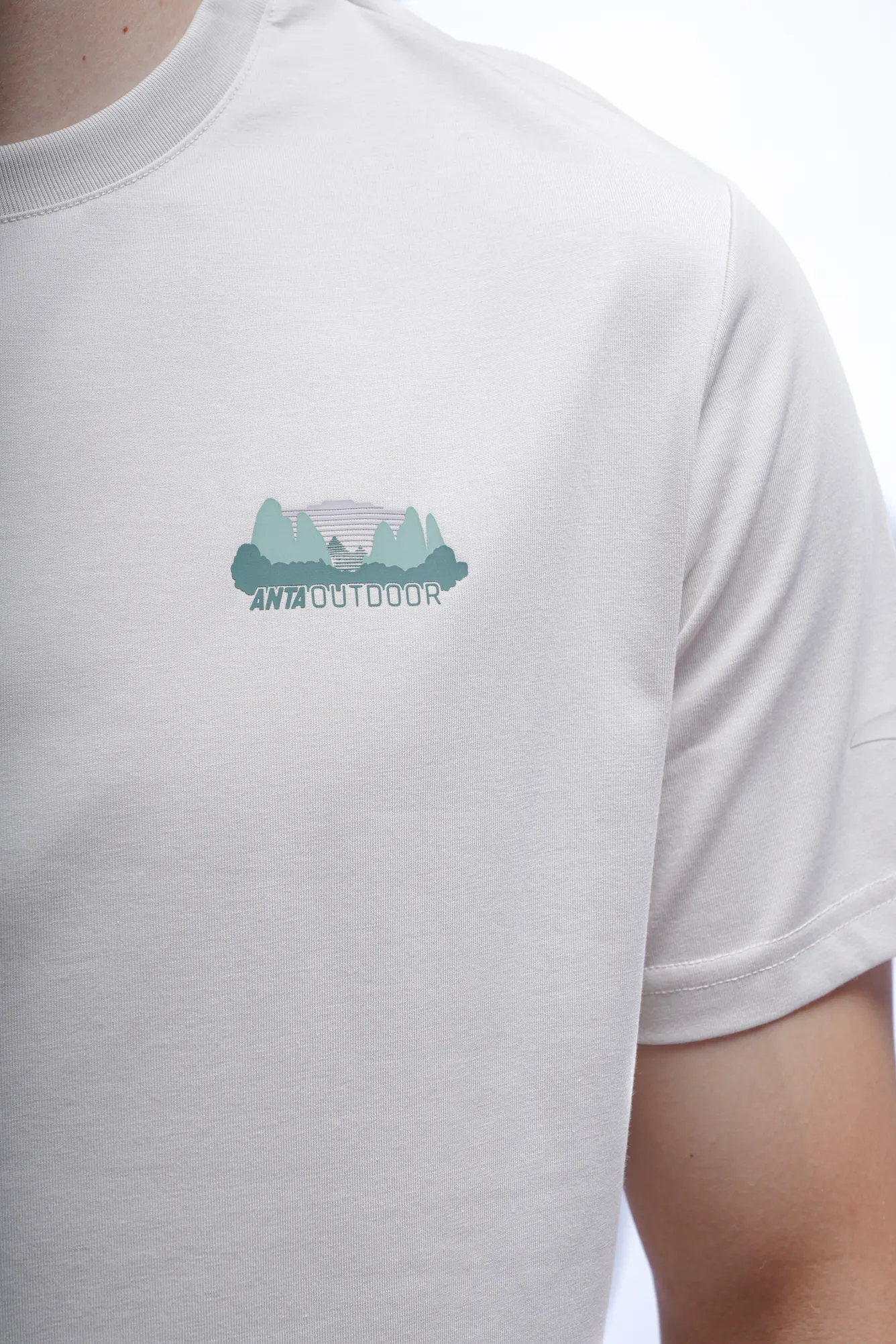 product-slide-5