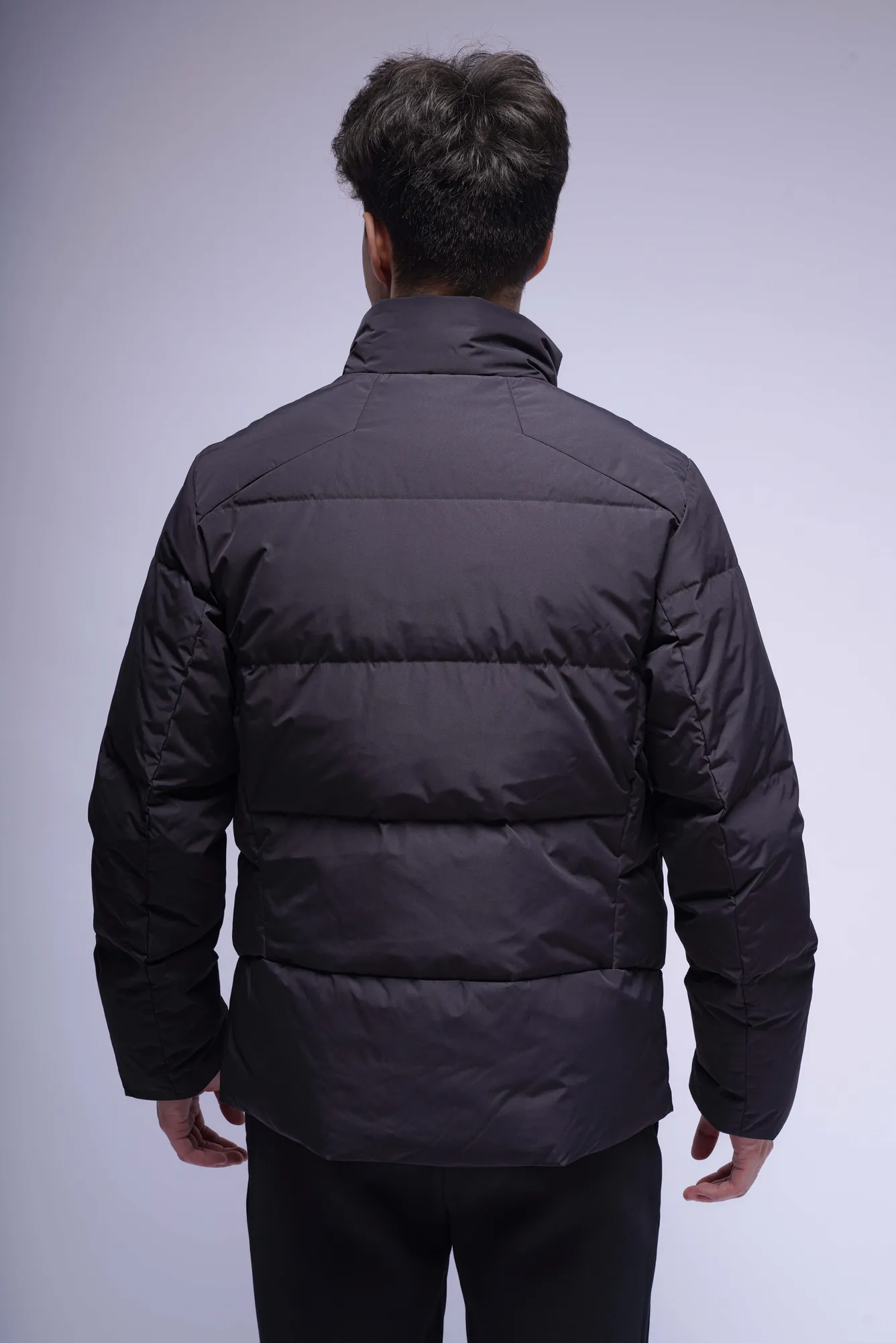 product-slide-4