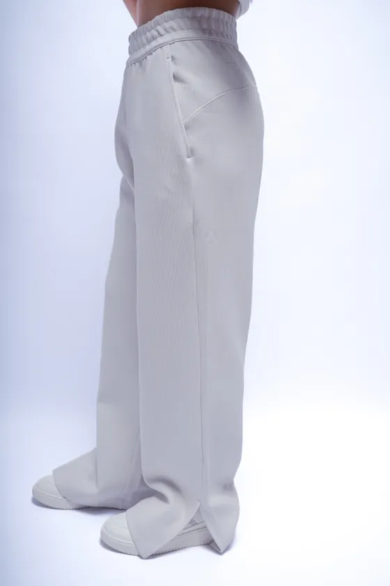product-16649-alternativeImage