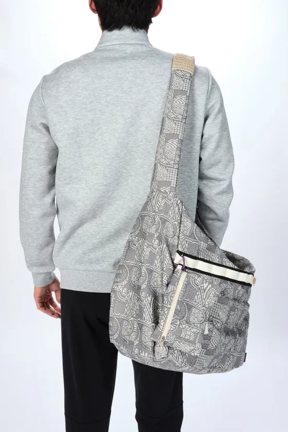 product-16600-mainImage