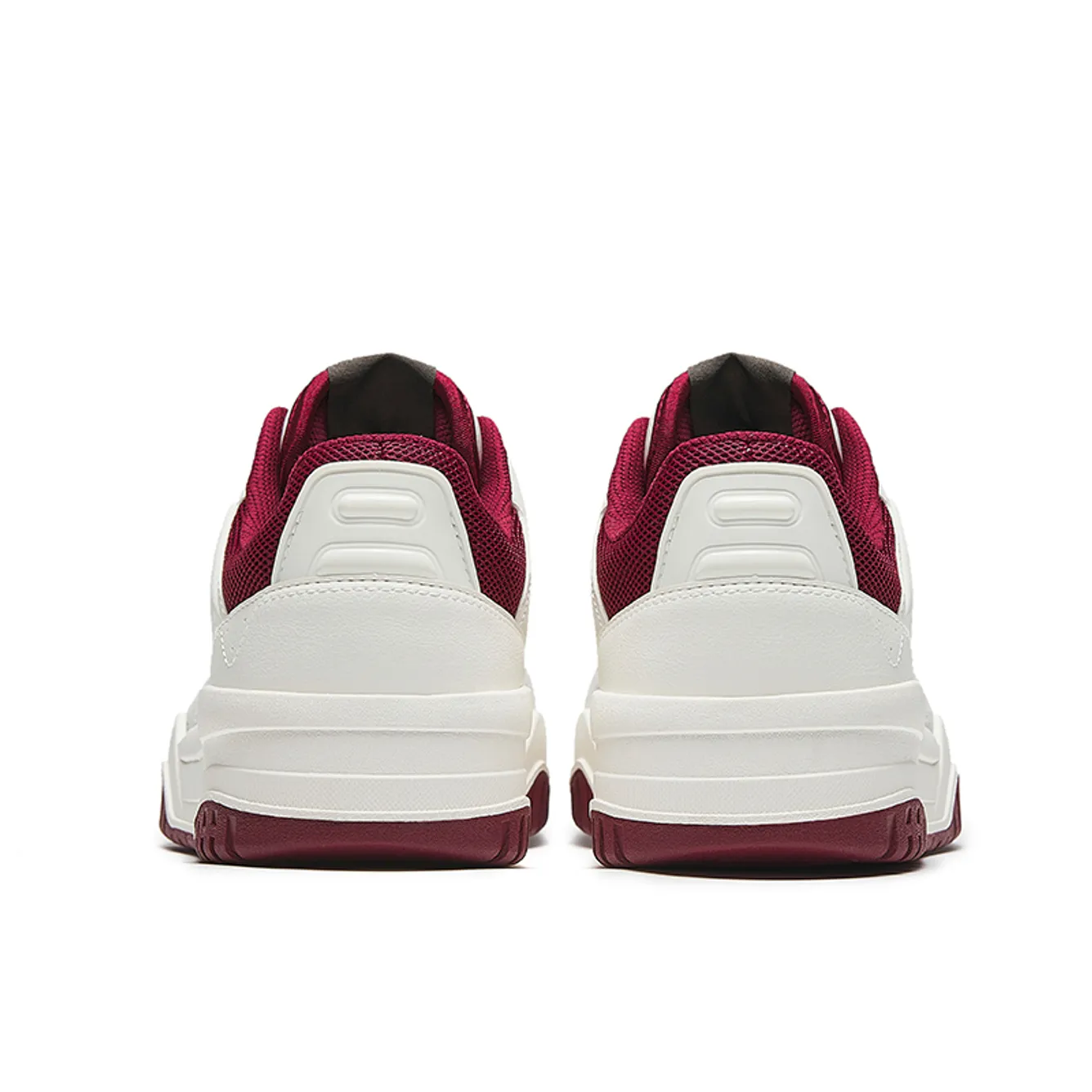 product-slide-3