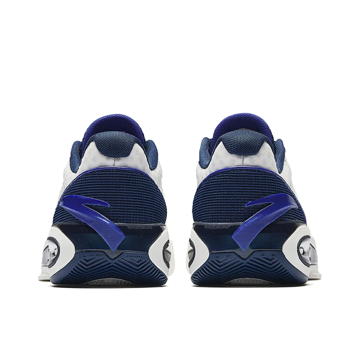 product-slide-3