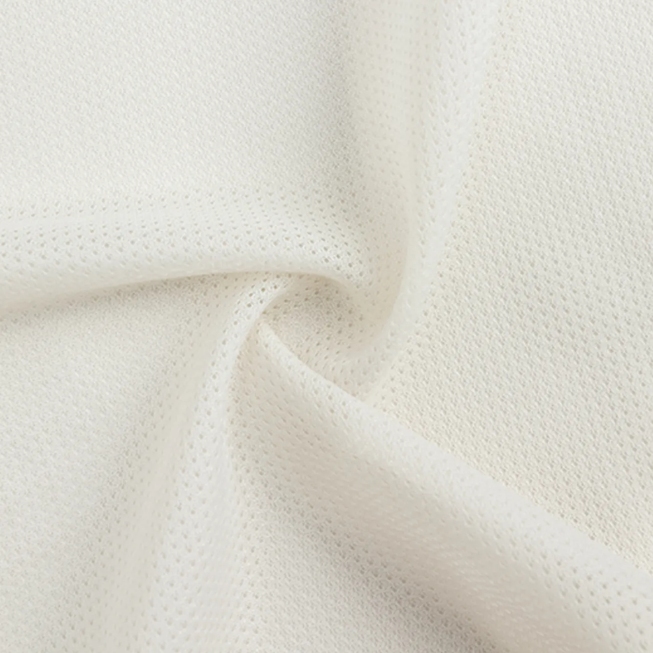 product-slide-5