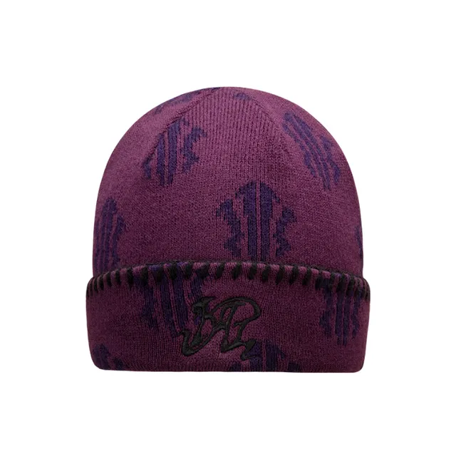 product-16995-mainImage