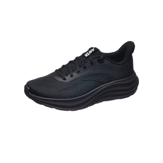 product-16568-mainImage