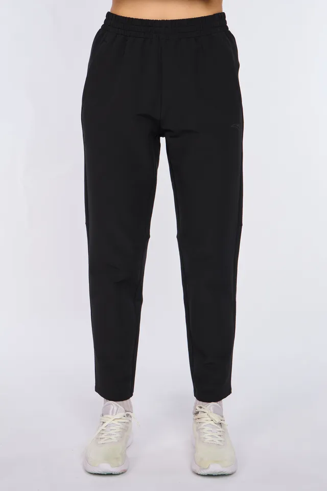 product-15500-mainImage