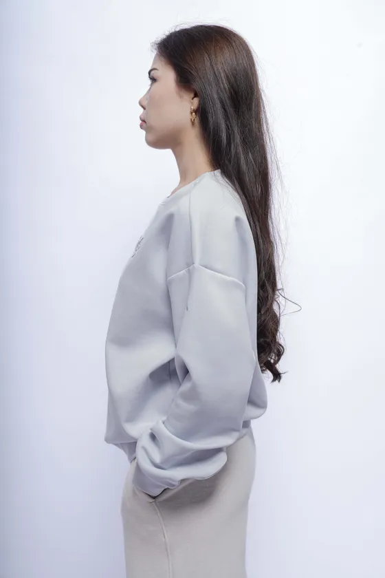 product-17150-alternativeImage